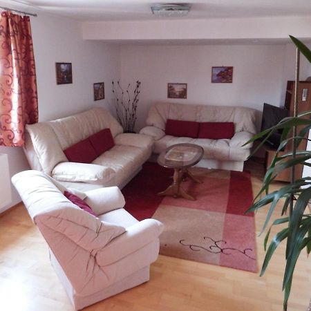 Our Way S Apartment With Airco And Own Garage SJJ Extérieur photo