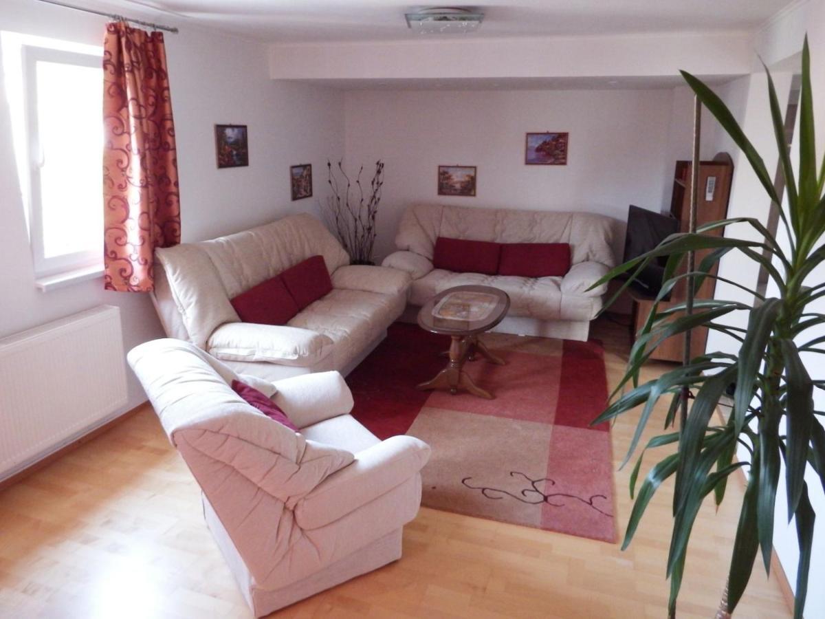 Our Way S Apartment With Airco And Own Garage SJJ Extérieur photo