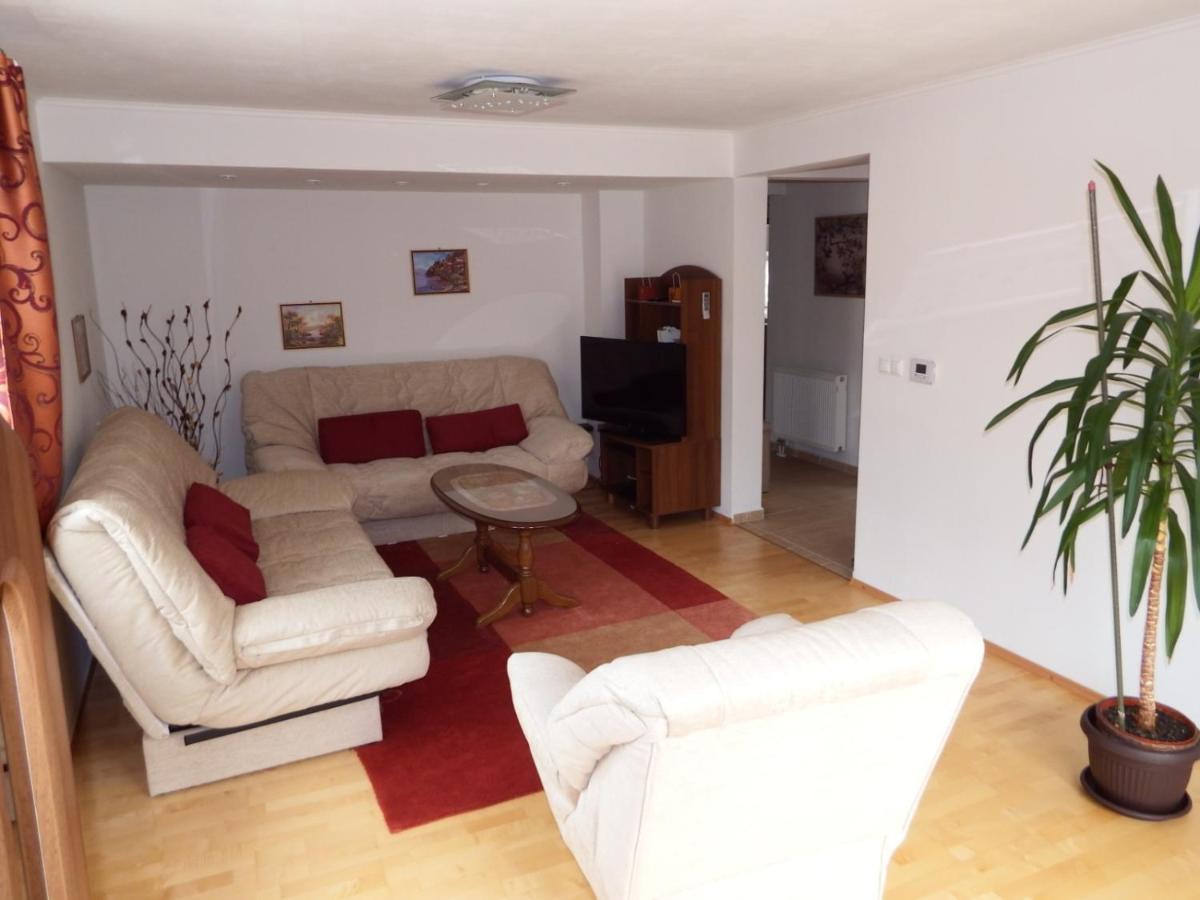 Our Way S Apartment With Airco And Own Garage SJJ Extérieur photo