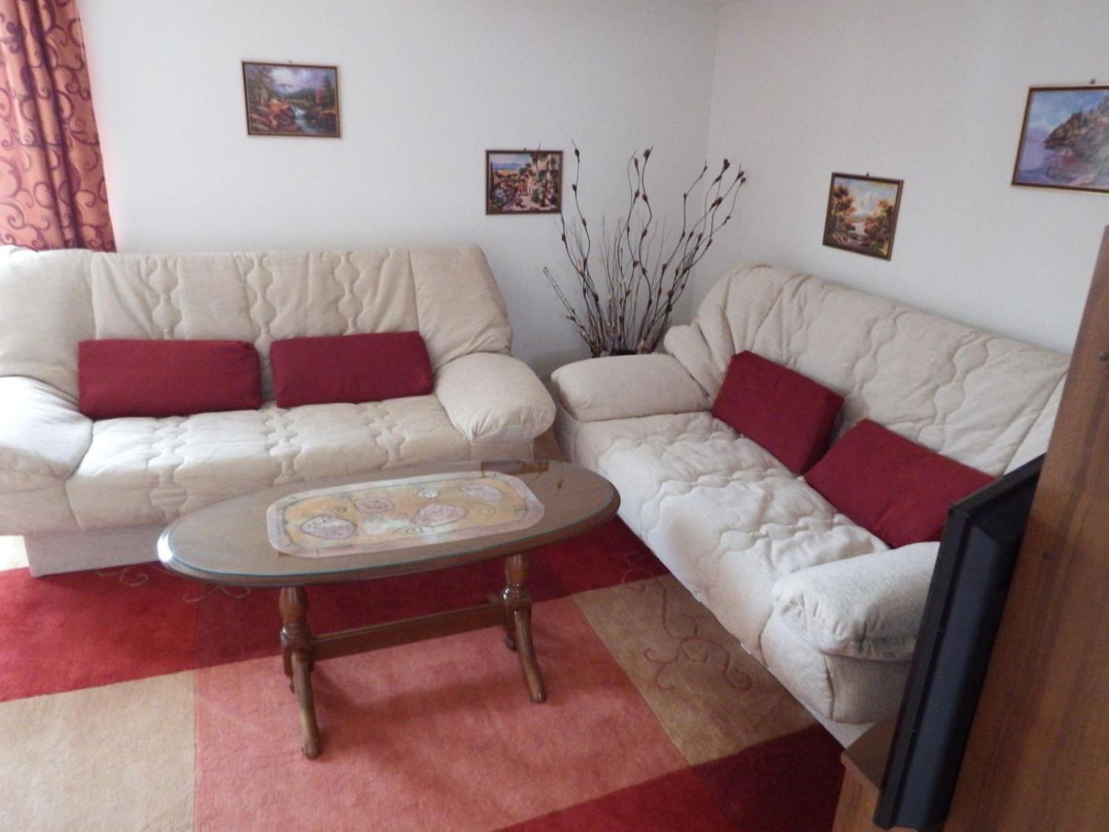 Our Way S Apartment With Airco And Own Garage SJJ Extérieur photo
